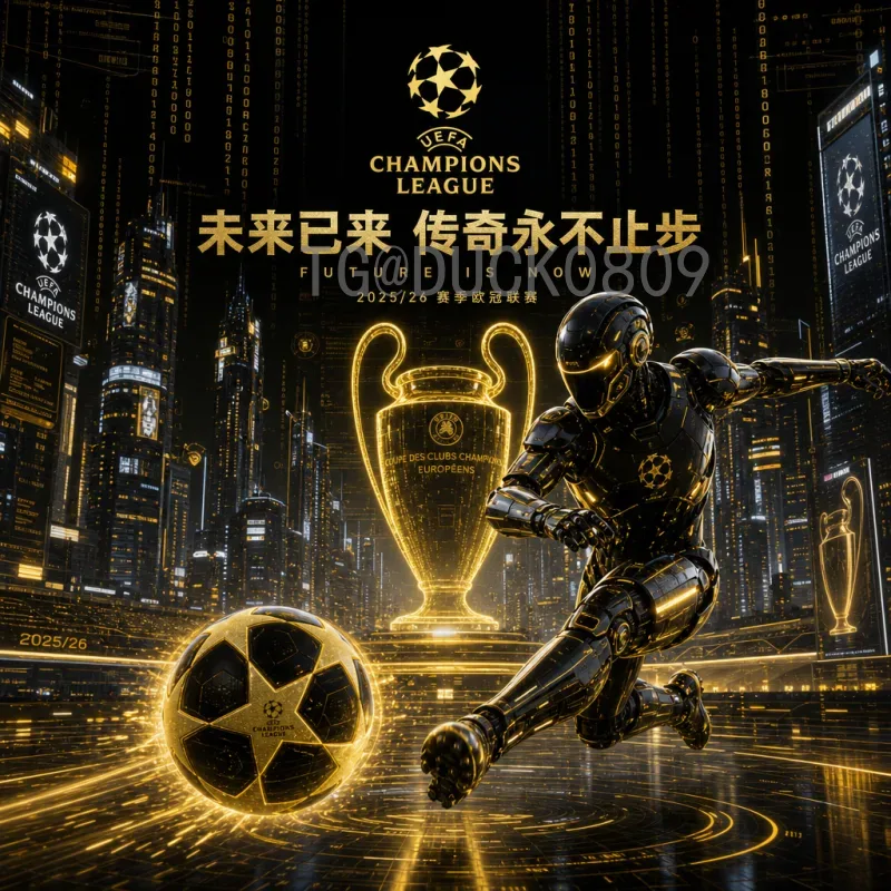 2026年美加墨世界杯淘汰赛赛程时间详细解析：从32强到决赛的完整安排