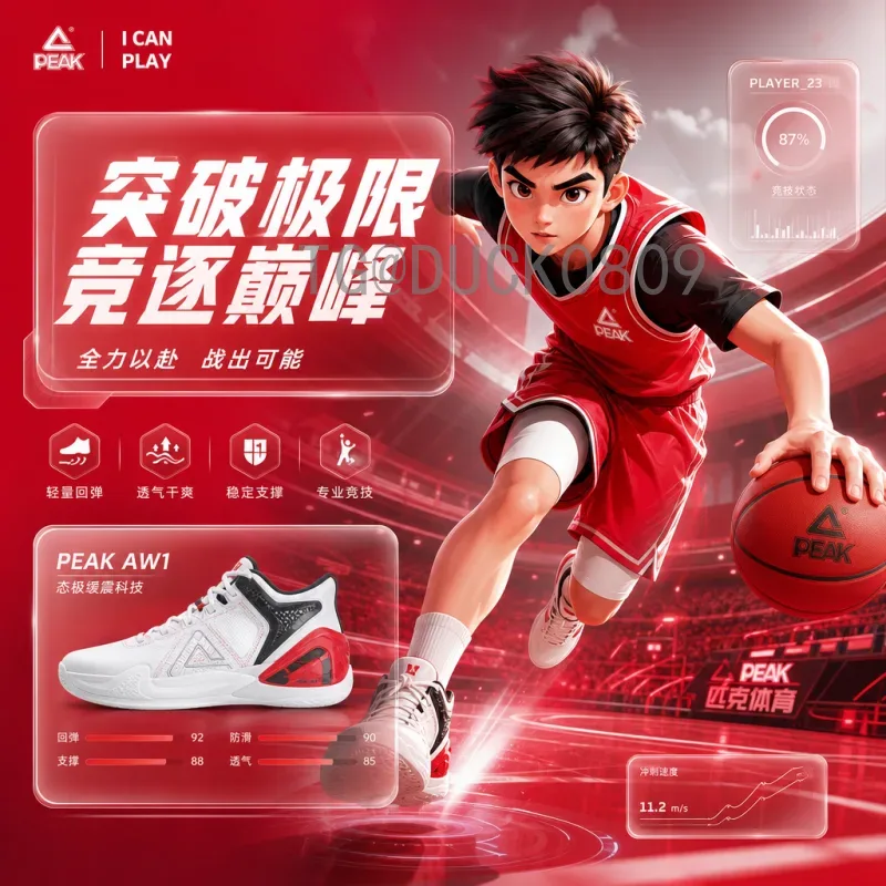 西班牙FIFA世界杯赛程表全解析：历年征战与未来展望