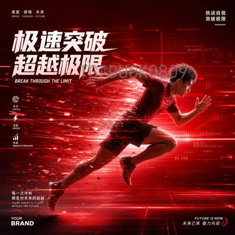 2026世界杯8强预测：强队角逐，黑马崛起