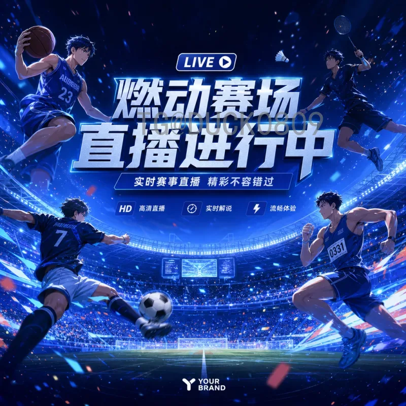 德国vs科特迪瓦：全方位对比解析，从体育到经贸的差异与联系