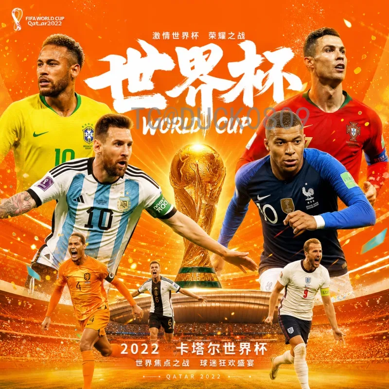 最新2026世界杯参赛名额一览：扩军至48队各洲名额分配详解