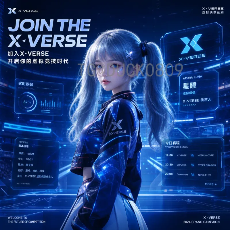2026世界杯开幕式时间完整版：详细解析与观赛指南