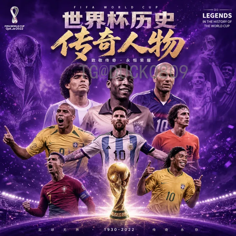 如何找到可靠的FIFA世界杯视频直播资源站：全面指南与注意事项