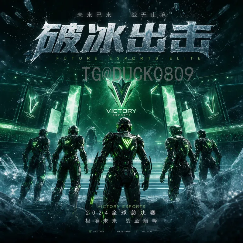 2026年世界杯实时积分榜查询全攻略：预选赛最新排名与晋级形势深度解析