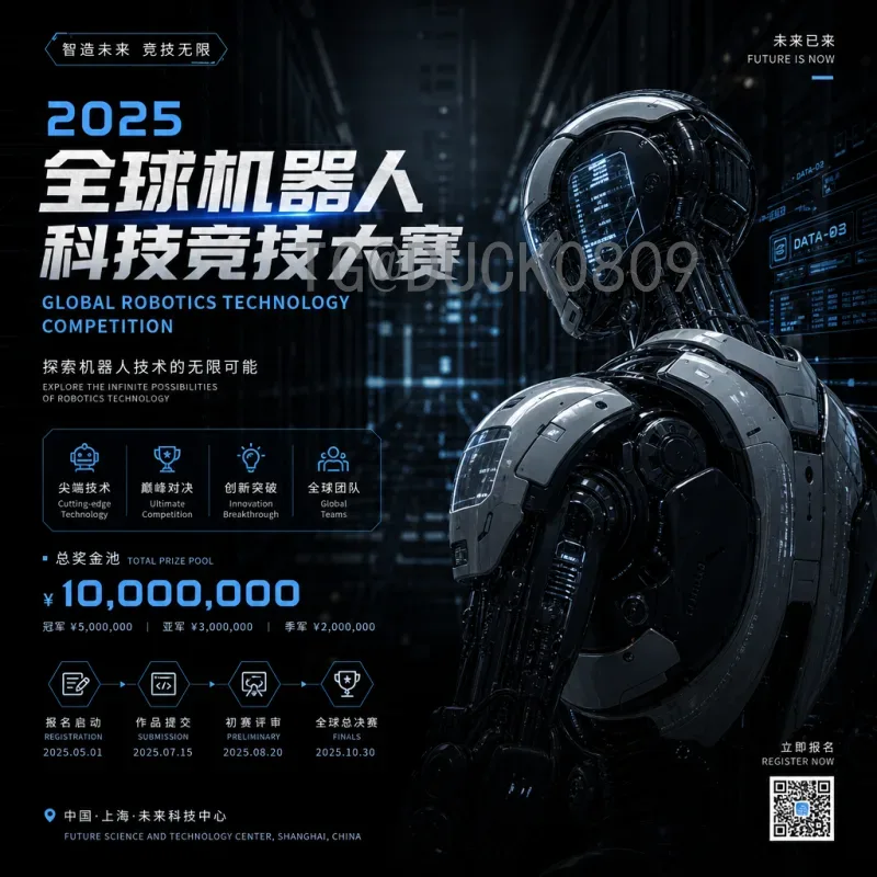 世界杯半决赛视频直播最新：精彩赛事尽在掌握，球迷观赛指南