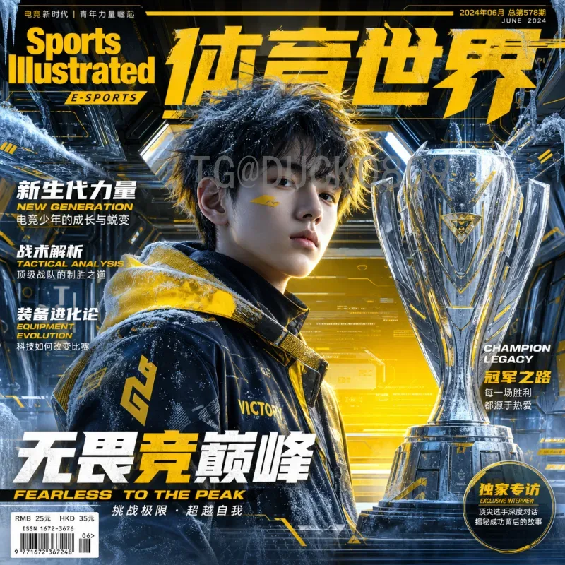 2026美加墨世界杯小组赛直播时间全解析：赛程与观赛指南
