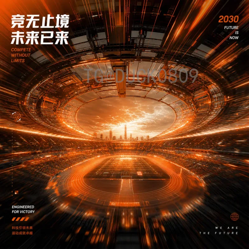 详细2026美加墨世界杯48队赛制一览：新格局与规则全面解析
