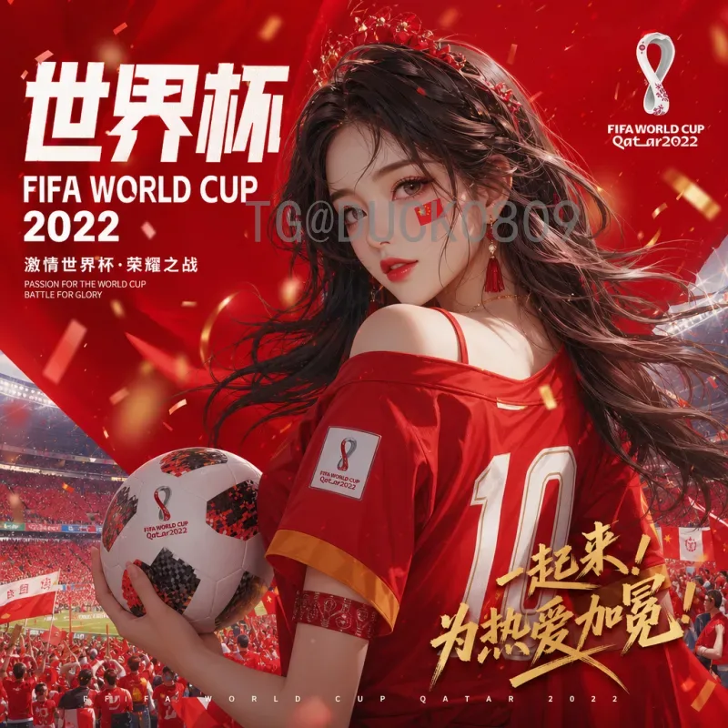 2026美加墨世界杯分组结果预测：新赛制下的强队分布与潜在死亡之组