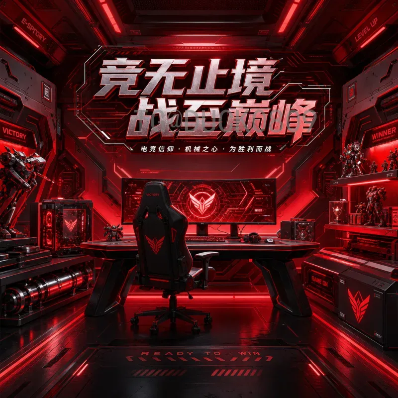 2026年世界杯比赛场馆官方介绍：美加墨三国共襄盛举