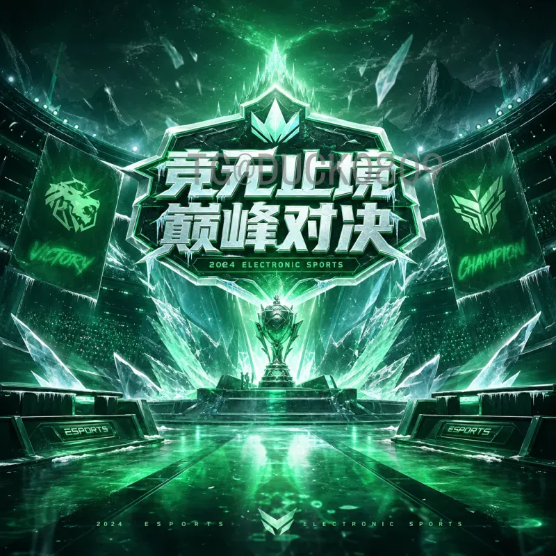 世界杯32强淘汰赛：从小组突围到冠军之路的终极考验