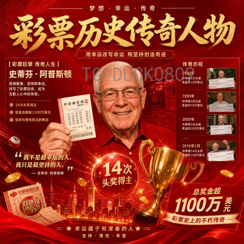世界杯决赛圈预测社区：从爱好者到专家的互动平台与未来趋势