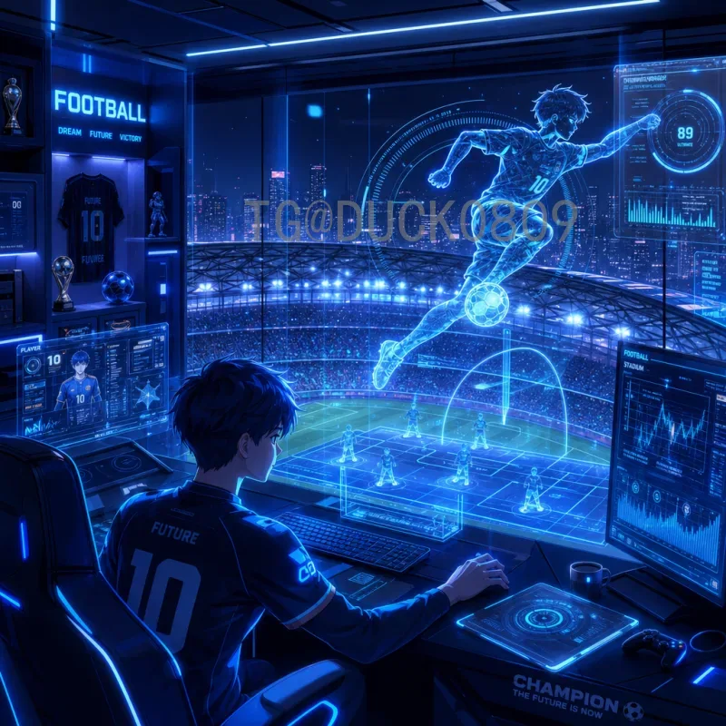法国队出线形势分析：强大阵容下的挑战与机遇