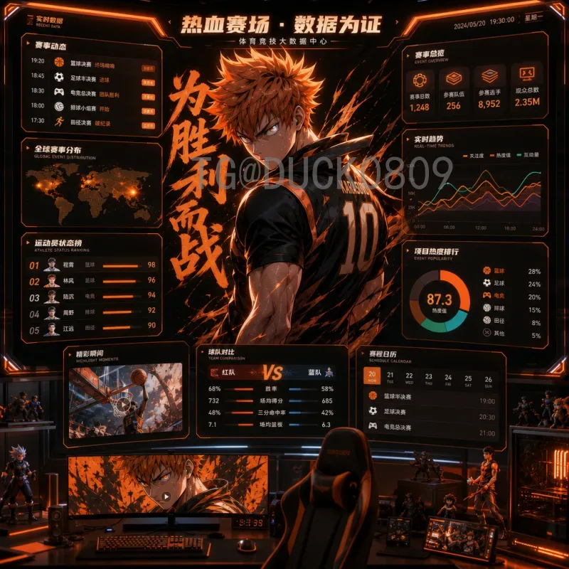 2026世界杯实时比分深度解析：数据背后的战术演进与胜负密码